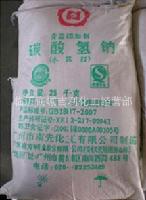 連云港小蘇打批發及價格走勢，畜牧業新寵——飼料原料銷售熱潮